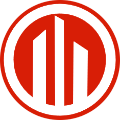 北林印刷包装有限公司 